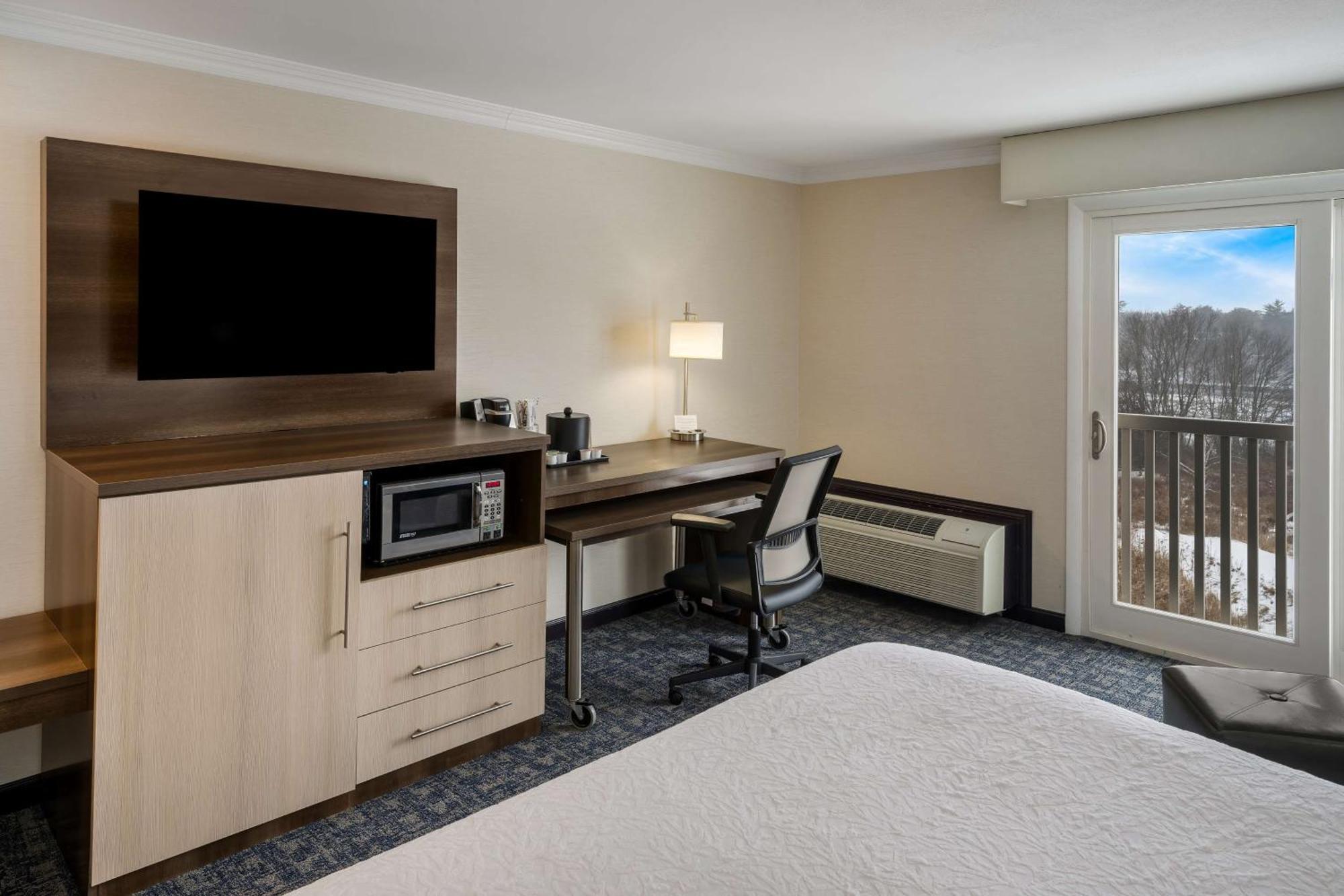 Best Western - Freeport Inn Bagian luar foto