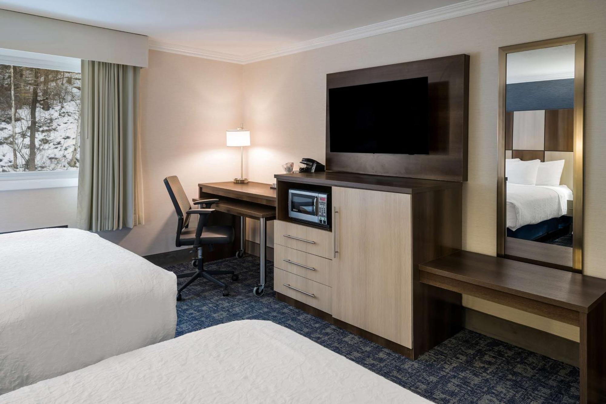 Best Western - Freeport Inn Bagian luar foto