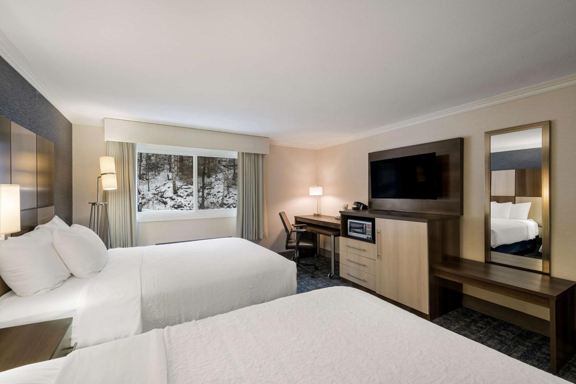 Best Western - Freeport Inn Bagian luar foto